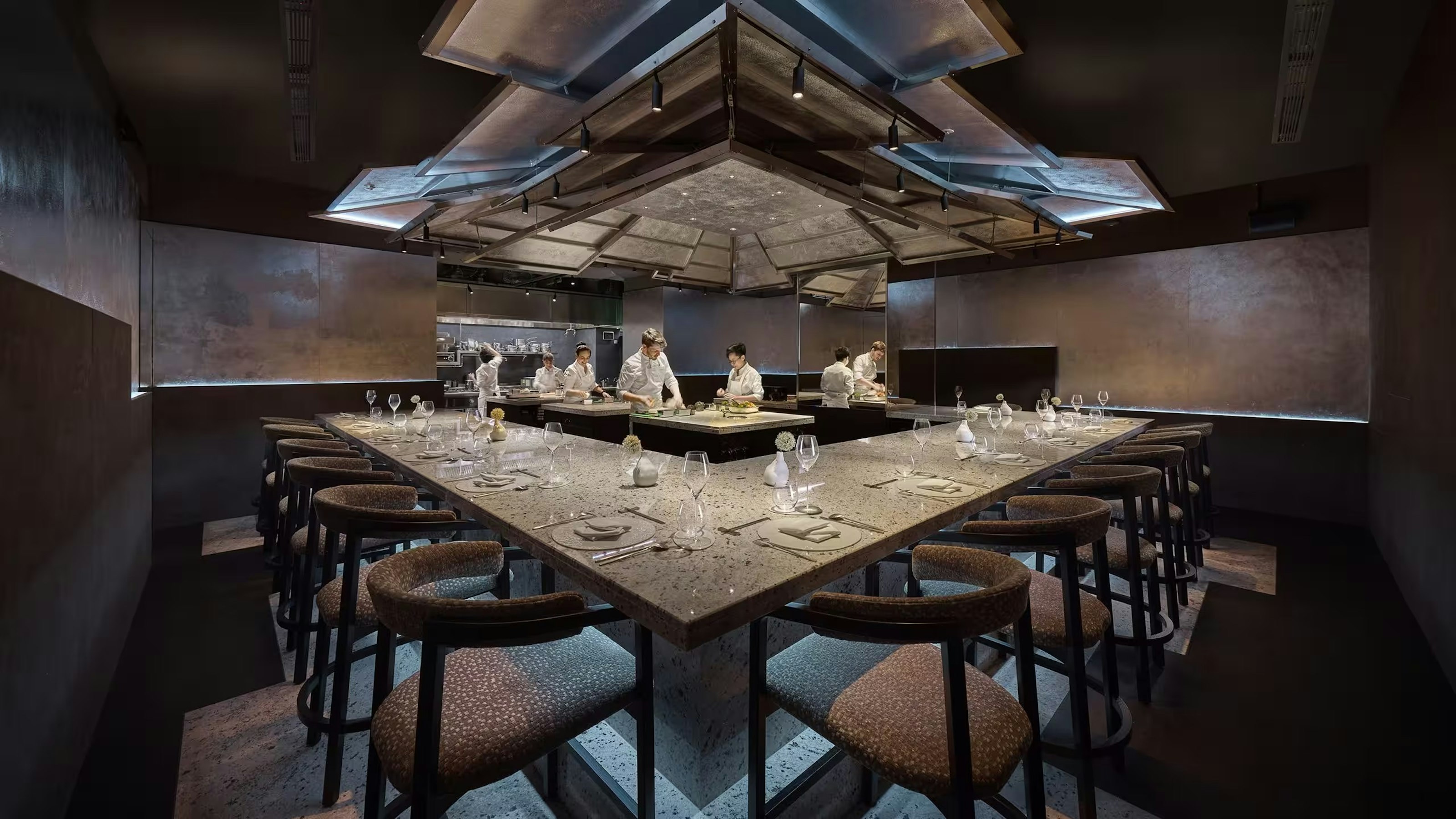mayfair-dosa-dining-room.jpeg
